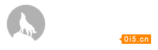㄀㄀㠀﹖鍞楟犂赓﹖灓㝒㭠�